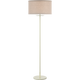 KS 1069LC-NL-CL