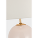 KS 3014BLS-L-CL