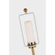 KS 3014BLS-L-CL