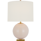 KS 3014BLS-L-CL