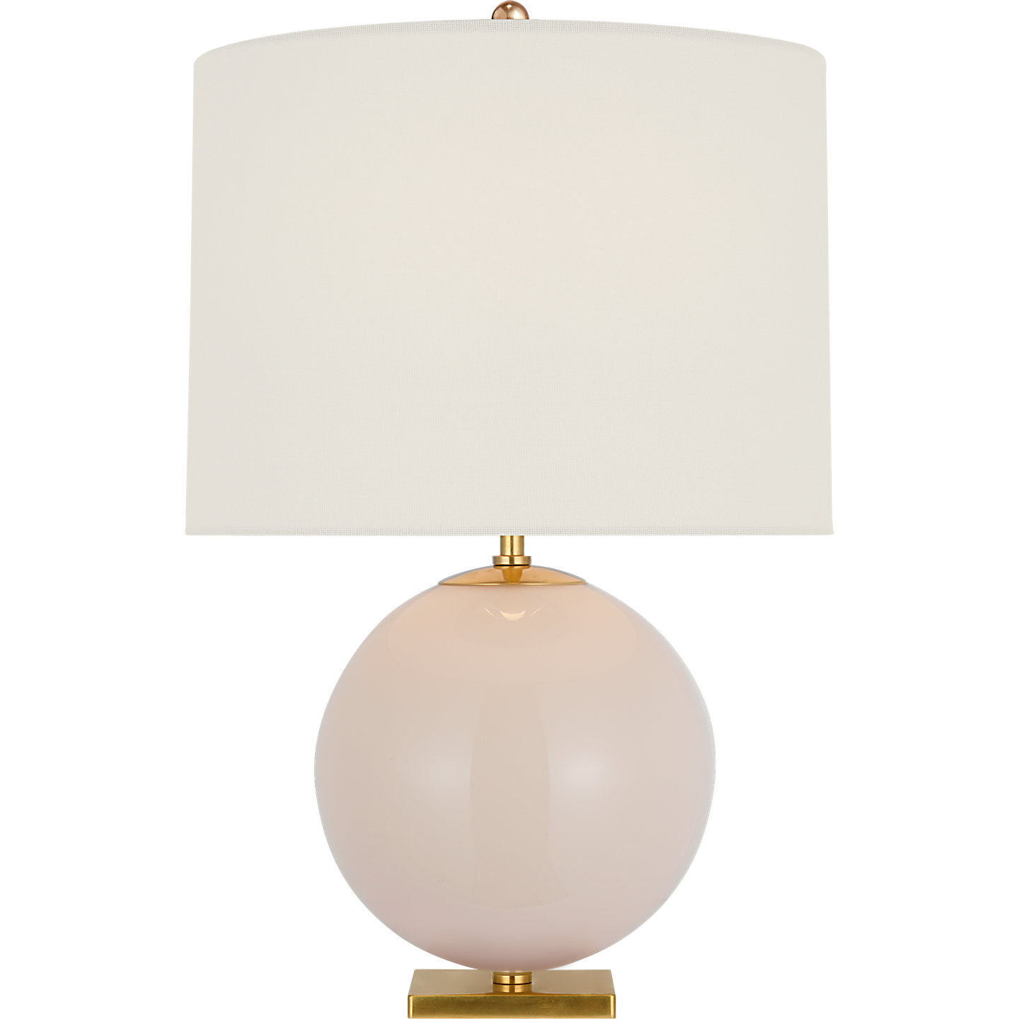 KS 3014BLS-L-CL