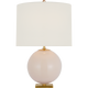 KS 3014BLS-L-CL