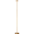 KW 1750MBR