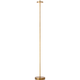 KW 1750MBR