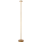 KW 1750MBR