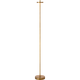KW 1750MBR