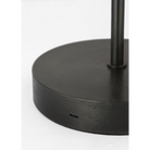 KW 1750MBZ