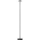 KW 1750MBZ