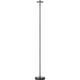 KW 1750MBZ