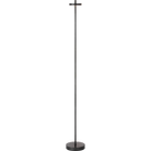 KW 1750MBZ