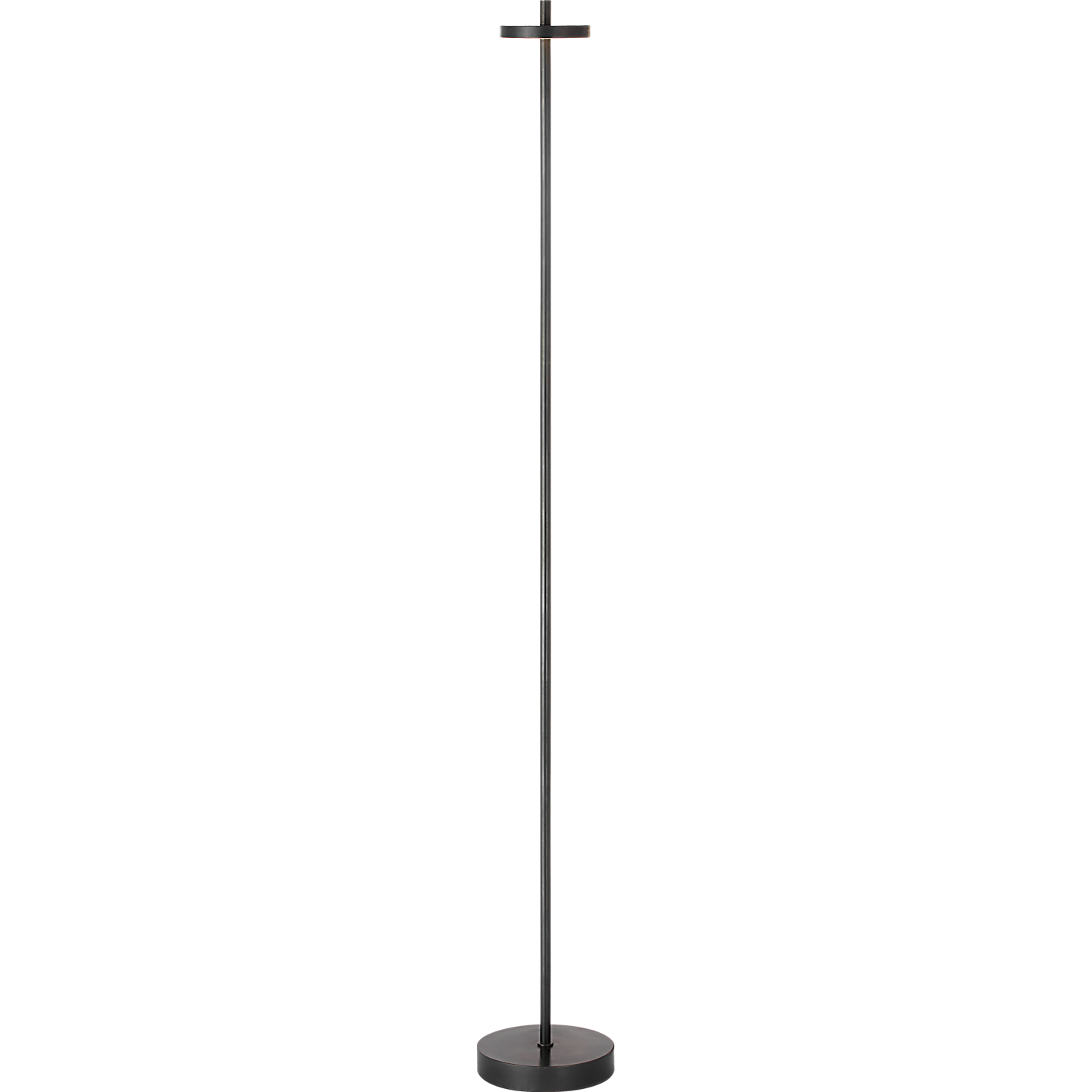 KW 1750MBZ