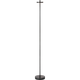 KW 1750MBZ