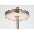 KW 1750MPN