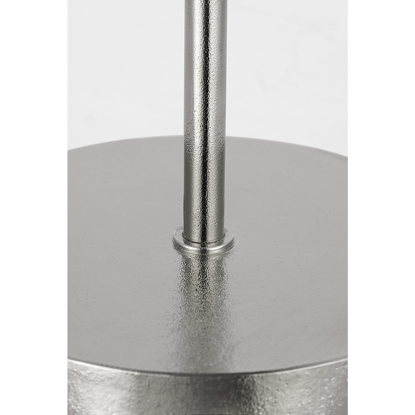 KW 1750MPN