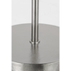 KW 1750MPN