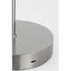 KW 1750MPN