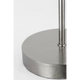 KW 1750MPN