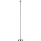 KW 1750MPN