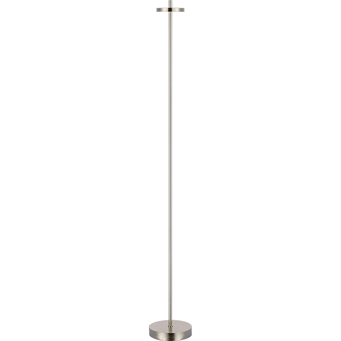 KW 1750MPN