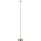 KW 1750MPN