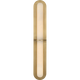 KW 2002AB-ALB