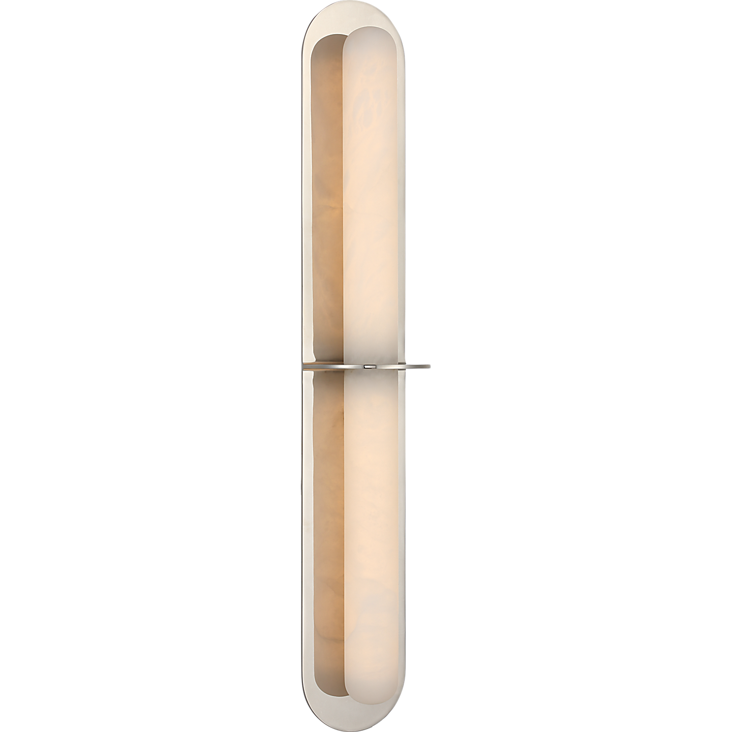 KW 2002PN-ALB