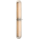 KW 2002PN-ALB