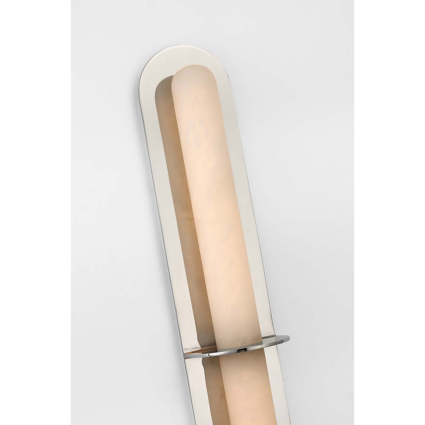 KW 2002PN-ALB