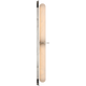 KW 2002PN-ALB