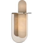 KW 2003PN-ALB