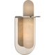 KW 2003PN-ALB