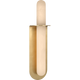 KW 2004AB-ALB