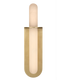 KW 2004AB-ALB