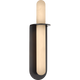 KW 2004BZ-ALB