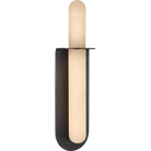 KW 2004BZ-ALB
