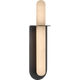 KW 2004BZ-ALB