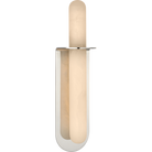 KW 2004PN-ALB