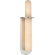 KW 2004PN-ALB