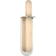 KW 2004PN-ALB