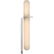 KW 2004PN-ALB