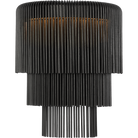 KW 2058AI