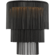 KW 2058AI