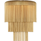 KW 2058G