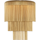 KW 2058G