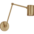 KW 2068AB