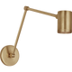 KW 2068AB