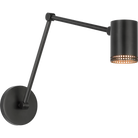 KW 2068BZ