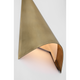KW 2634AB