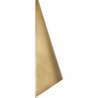 KW 2634AB