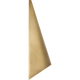 KW 2634AB